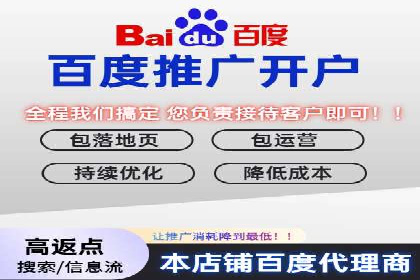 SEM推广代运营策略：从失败到成功的转变